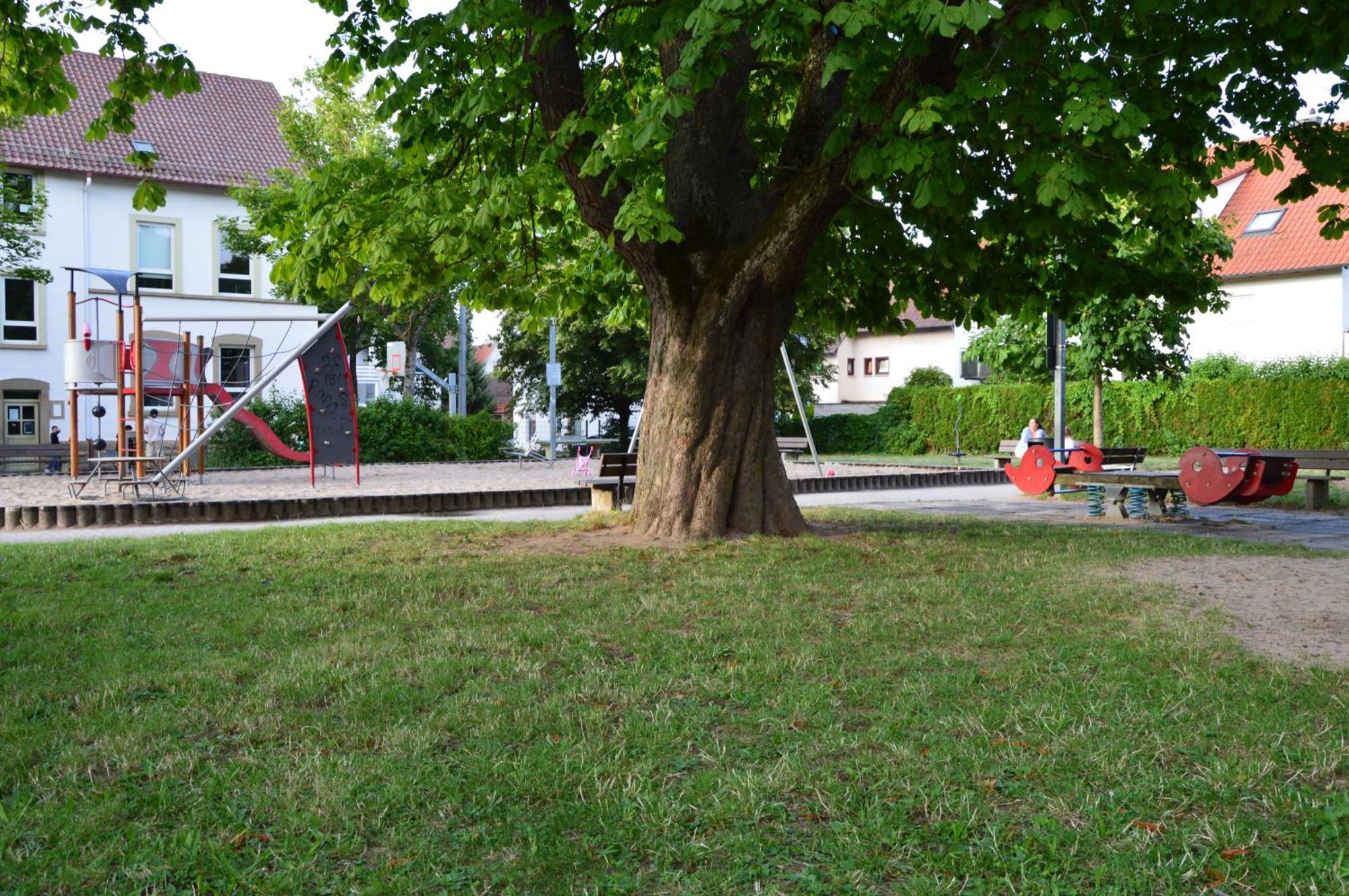 Lamiacasa Family-Business-Near Bosch-Train Station Apartment Renningen Exterior foto